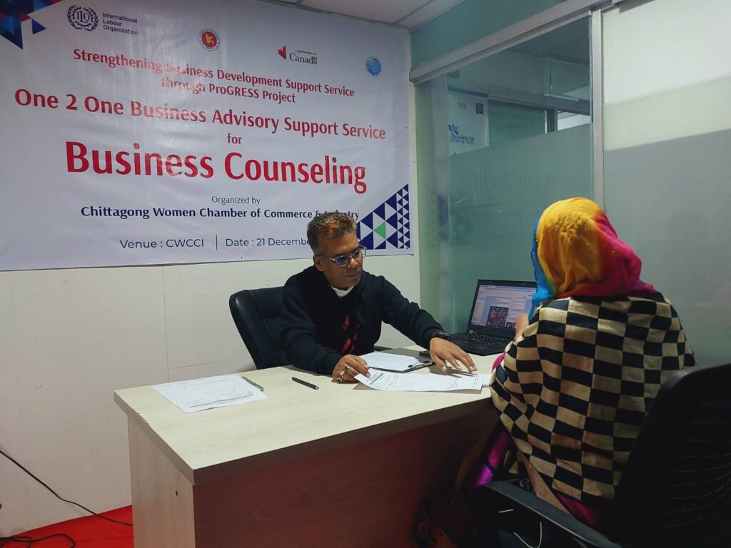 Business Counselling1