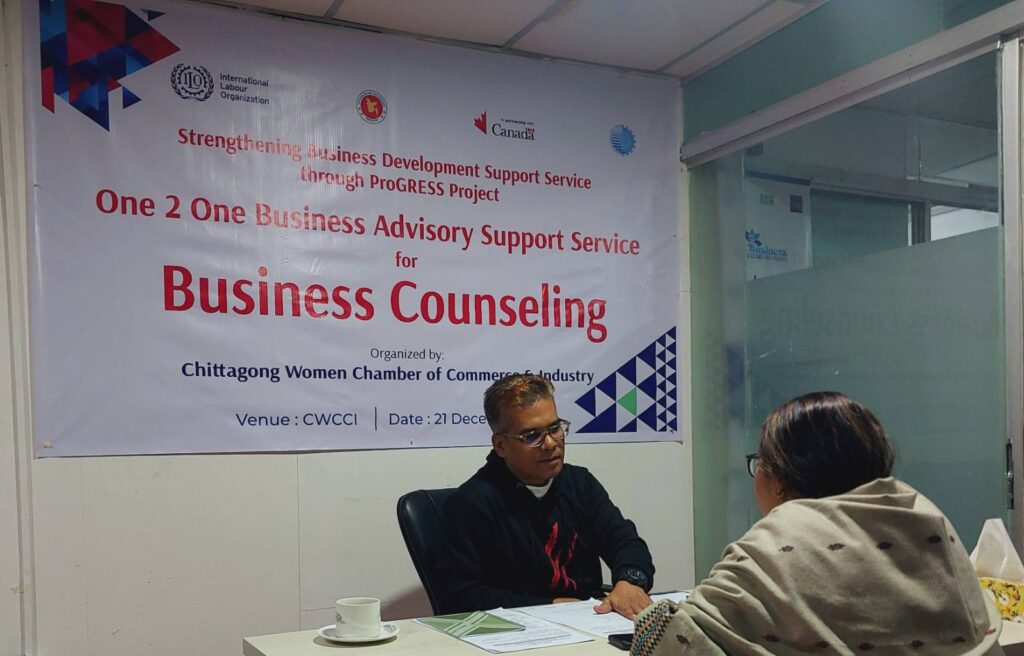 Business Counselling2