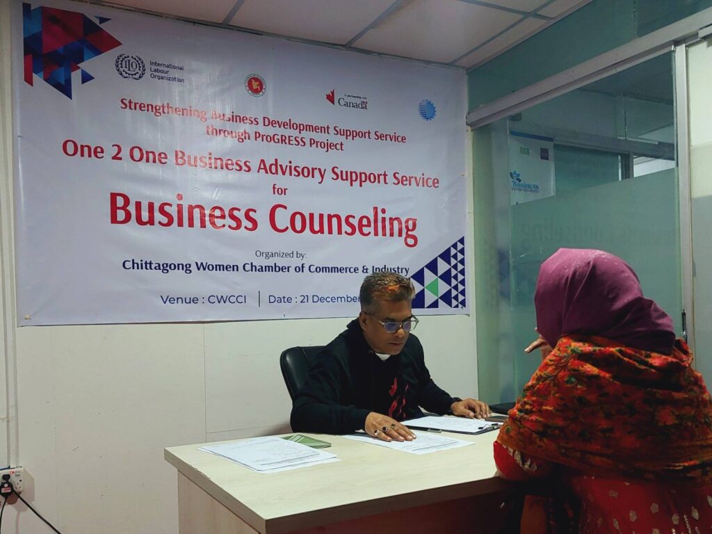 Business Counselling4