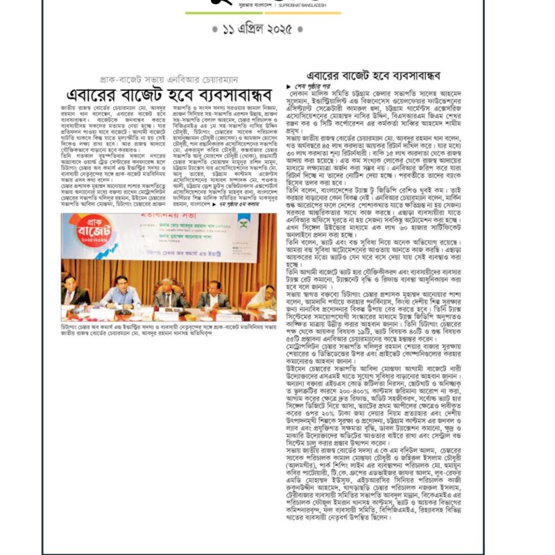 Suprovat