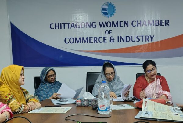 Publication Committee1