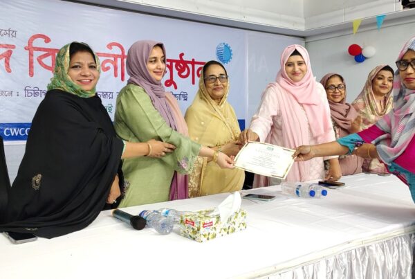News_33
