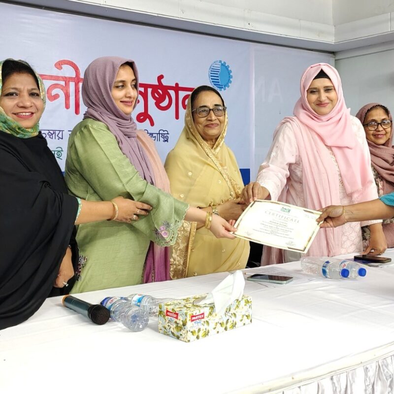 News_33