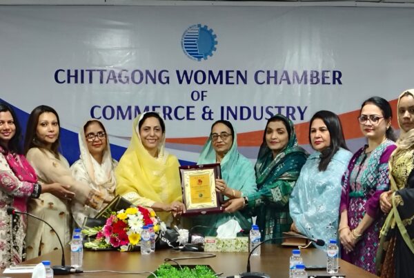 CWCCI & WCCI Meet2