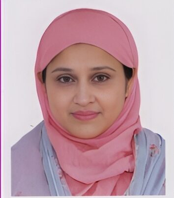 Lutmela Farid 1