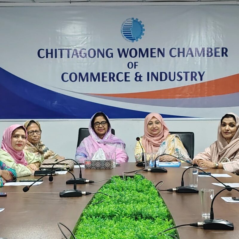 CWCCI_1