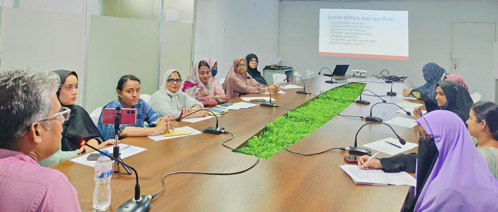 one2one supply chain2