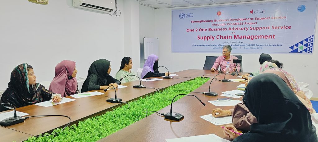 one2one supply chain3